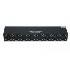 USB2-H-1016-M
